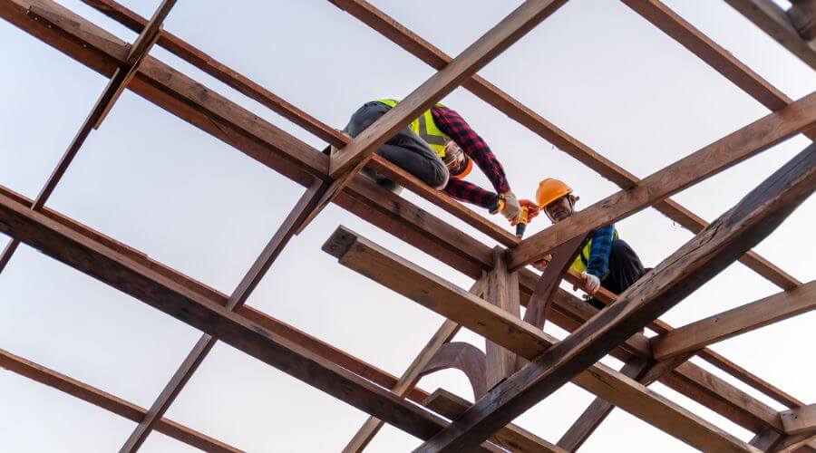 Local Chimney Repair in Bethel, MO